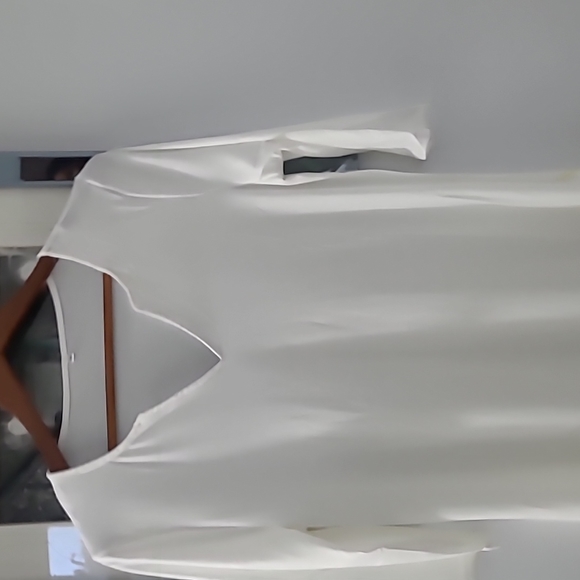 WOMEN'S DRESS - Picture 2 of 4